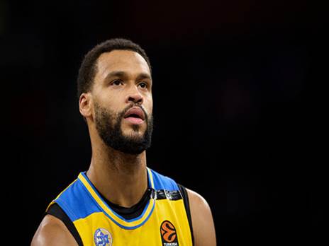 "הם היו טובים יותר". ווב (getty)