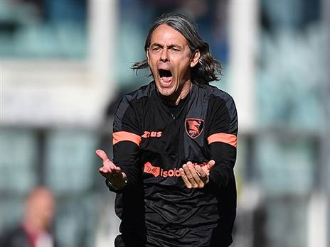 (Pennicino/Getty Images)