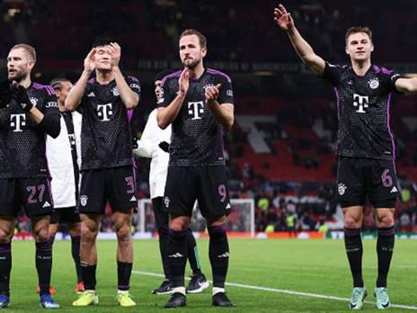 עוד לילות אירופיים (getty)