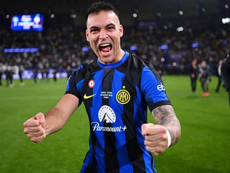 נתראה בגמר? (Getty)