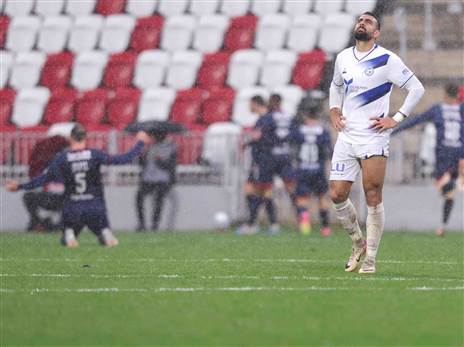 (מאור אלקסלסי)