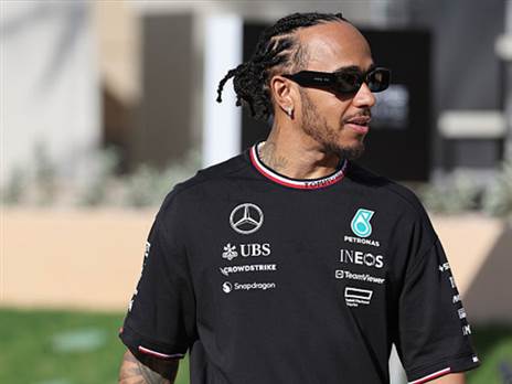 “ההורים אפילו לא ידעו“ (GETTY)