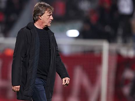 דראפיץ'. שבר את המסורת (מאור אלקסלסי)