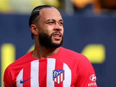 (Aitor Alcalde/Getty Images)