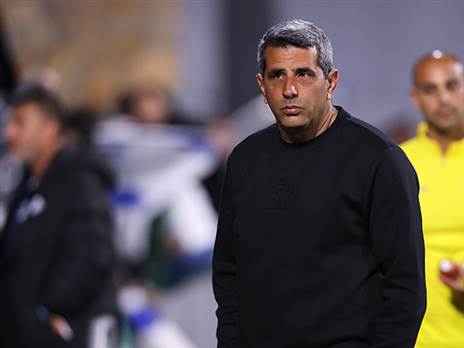 מימר. התרגש בסיום (מאור אלקסלסי)