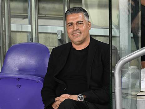 חיים סילבס. יכול להיות מרוצה (ברני ארדוב)