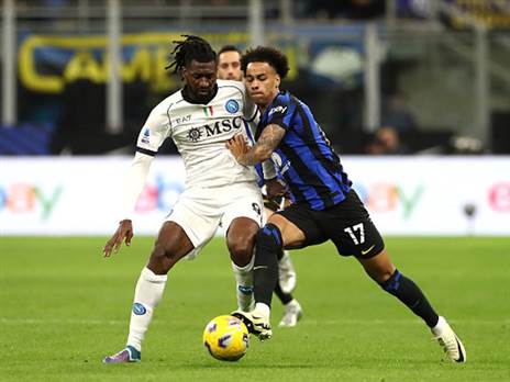 המומנטום נעצר (Getty)