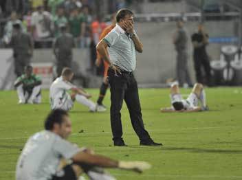 שברון לב (אלן שיבר)