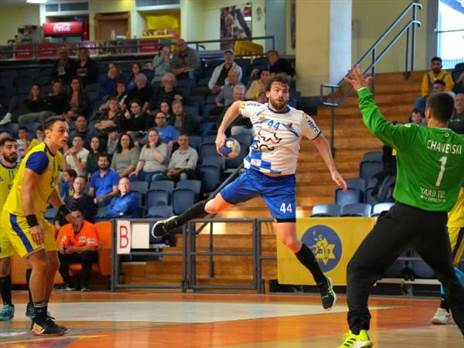 המוליכה, רמה“ש, (גלעד בוניס)