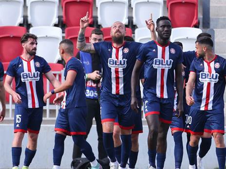 (צילום: מאור אלקסלסי)