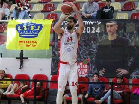 (גלבוע גליל)