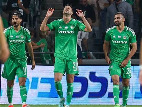 יותר טוב מזהבי (דני מרון)