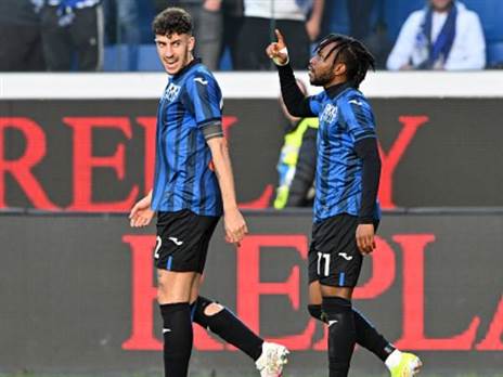 לוקמן ואטאלנטה חולמים על גמר