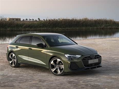 צילום: יצרן