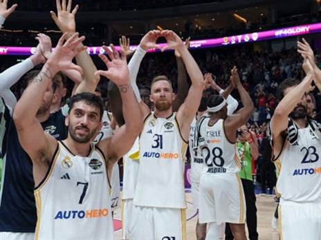 ריאל שוב בגמר (getty)