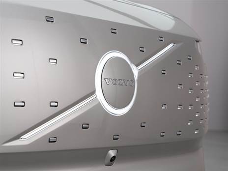 צילום: יצרן