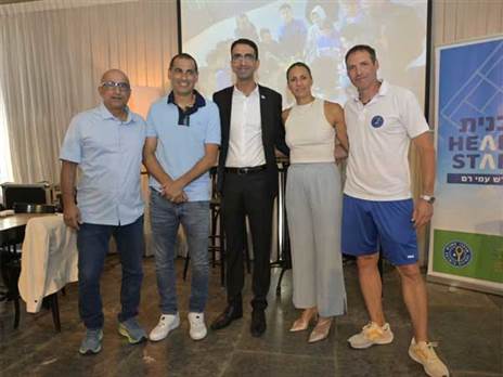 (אלכס גולדשטיין)