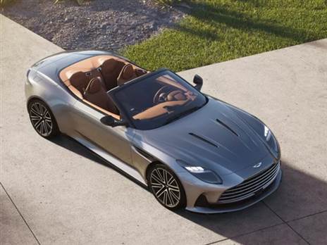 הגג נפתח בתוך 14 שניות