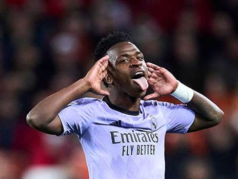 Aitor Alcalde Colomer/Getty Images