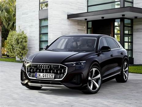 צילום: יצרן