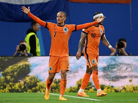 יש ימים כאלה (Getty)