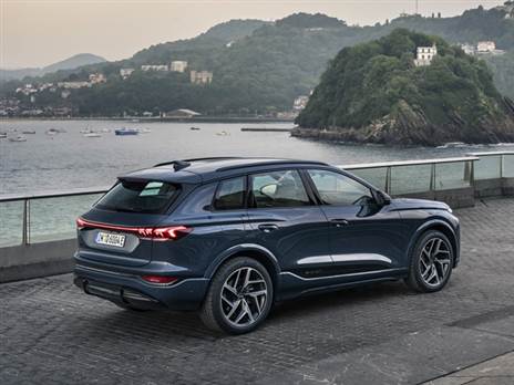 ההבדלים מתחת למעטפת המוכרת