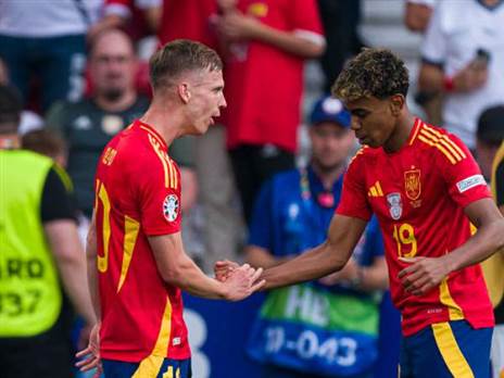 אולמו. עוד גיבור לא צפוי (getty)