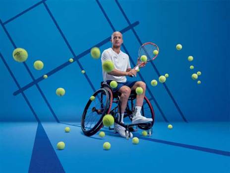 ממובילי הקמפיין. גיא ששון (אל על)