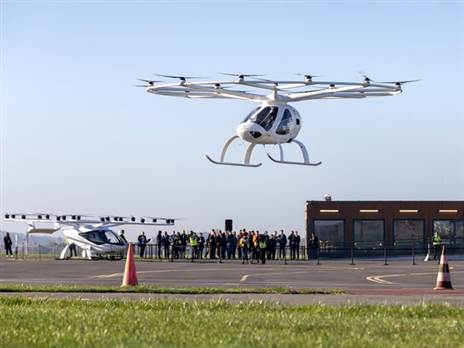 VOLOCITY - שני אנשים וכושר העמסה של 200 ק