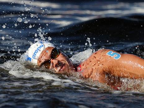 יביא הישג? רודיטי (GETTY)