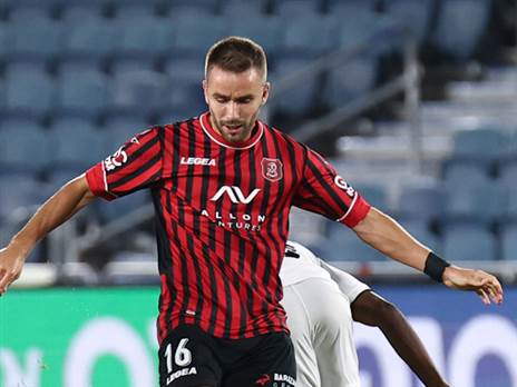 (צילום: דני מרון)