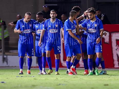 מאור אלקסלסי