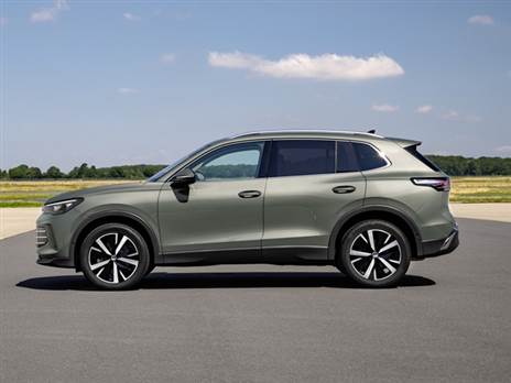 המידות לא השתנו באופן משמעותי