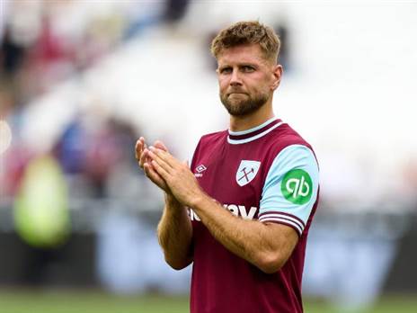 פולקרוג. מתאים לליגה? (Angel Martinez/Getty Images)