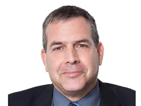 עו“ד אביתר קרמר (צילום: נדיה פונכץ)