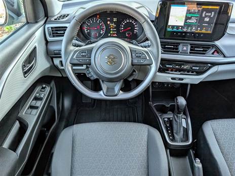 הנדסת אנוש פשוטה. כמו פעם