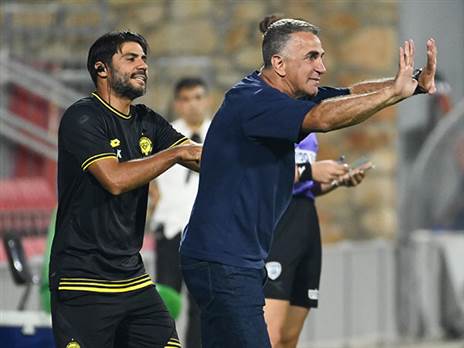 (ברני ארדוב)