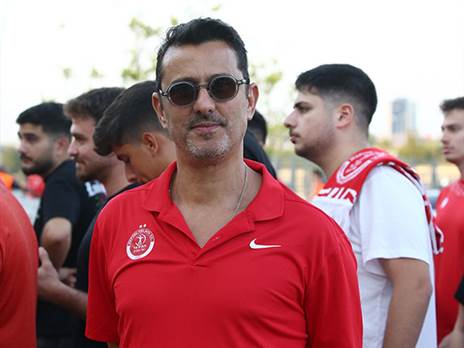 (צילום: אודי ציטיאט)