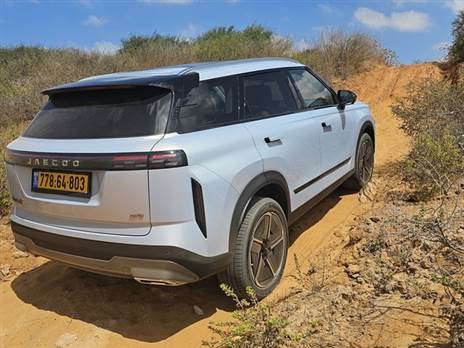 עובר את האתגרים הבסיסיים