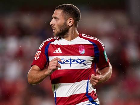 הזמן לשינוי? (Getty)