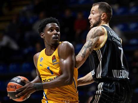 הורד יהיה הזר היחיד שיחזור לארץ (ג`ורג`יה קוסטיץ`)