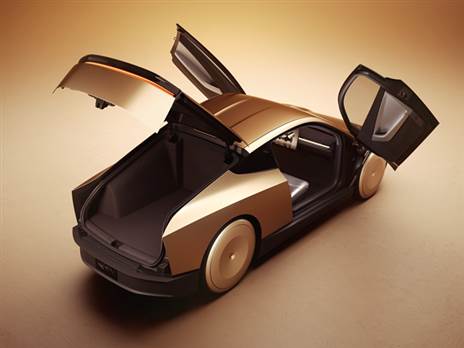 דלת שלישית ענקית בשם השימושיות