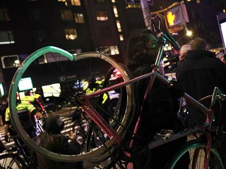 צילום: Getty Images