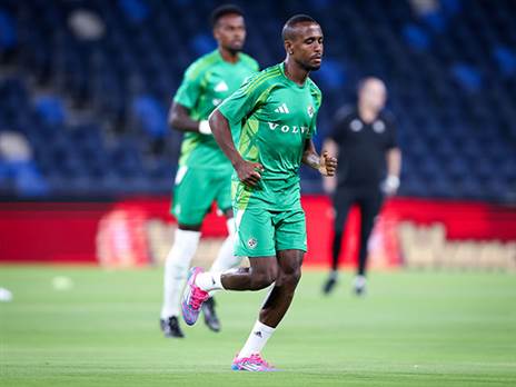 (צילום: מאור אלקסלסי)