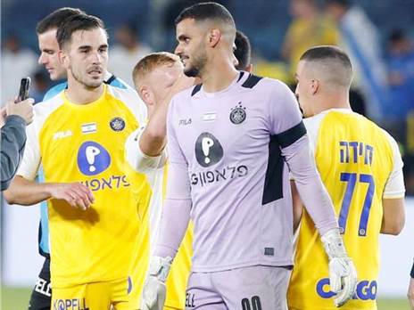 משפתי מאושר בסיום (אלן שיבר)