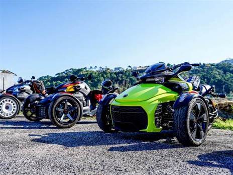 הצי מוכן ליציאה