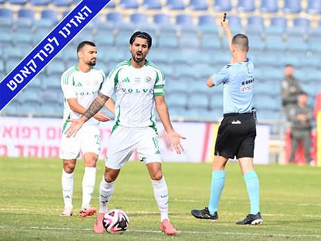 (ברני ארדוב)