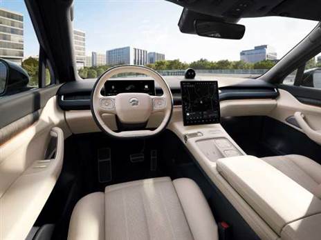 (קרדיט: יצרן)