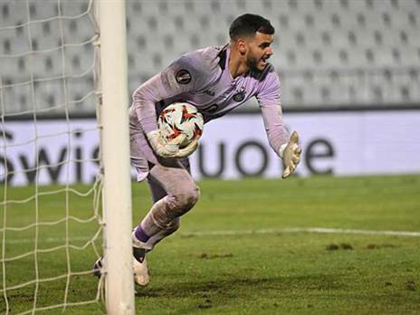 משפתי. השאיר את הנקודות אצל הצהובים (Getty)