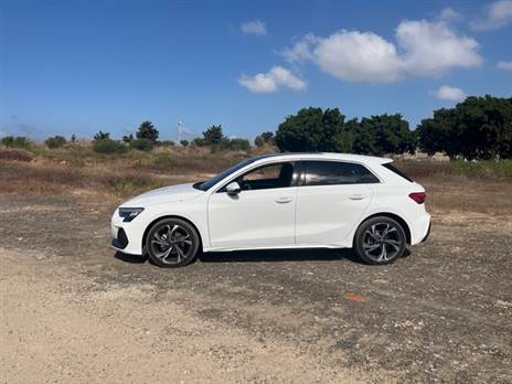 מה באמת השתנה במתיחת הפנים?